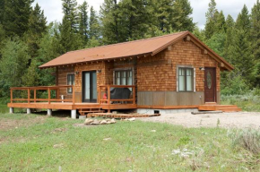 True Grit Adventure by KABINO Dogs OK FirePit Satellite WiFi Sleeper Sofa Perfect Location Rustic Modern